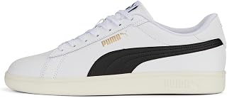 PUMA Smash 3.0 L, Men's Sneakers