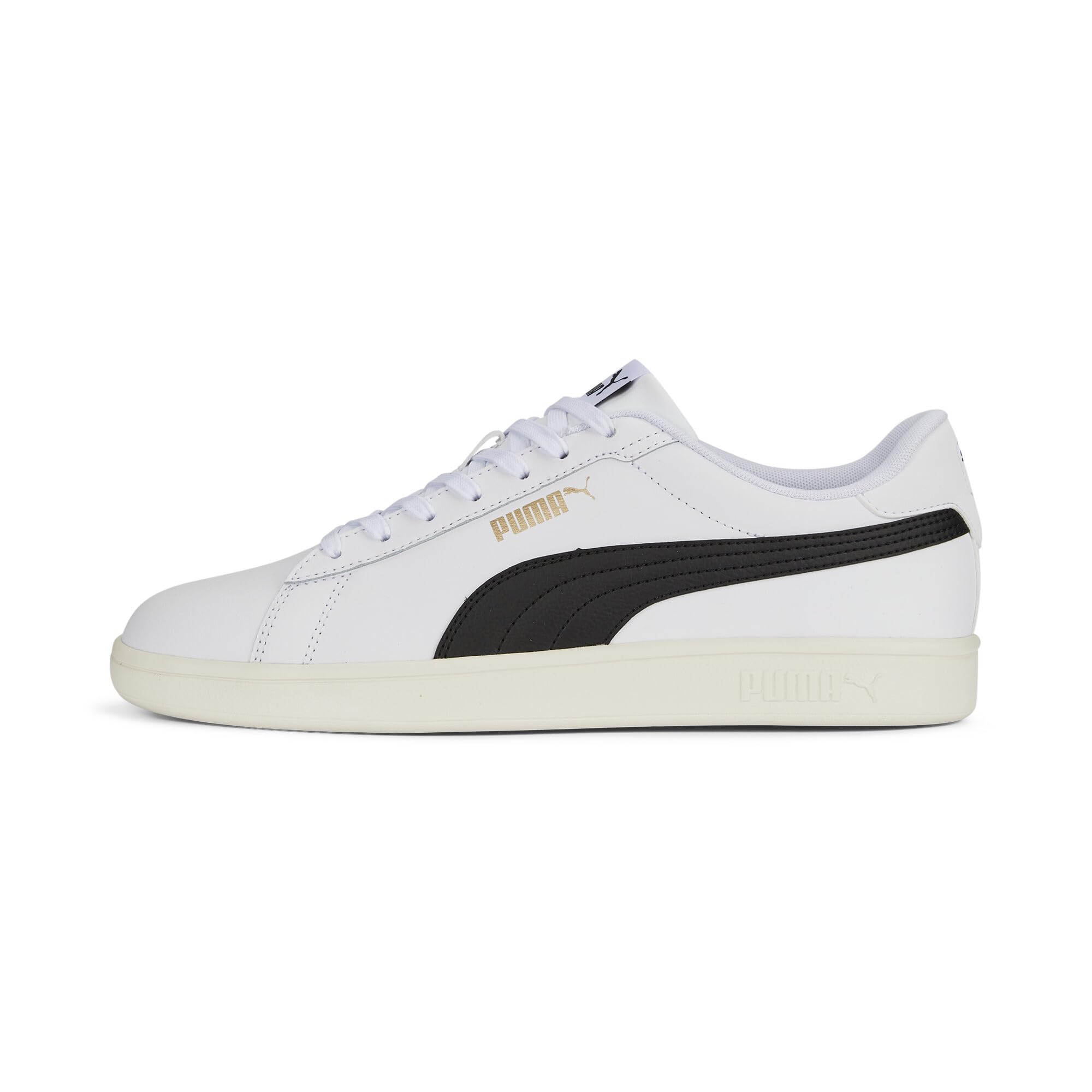 PUMA Smash 3.0 L, Men's Sneakers