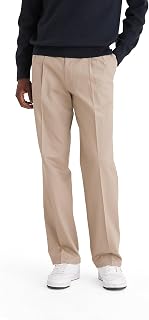 Dockers Men's Casual Trousers