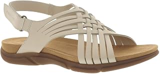 Easy Spirit Women's Mar Casual Sandals