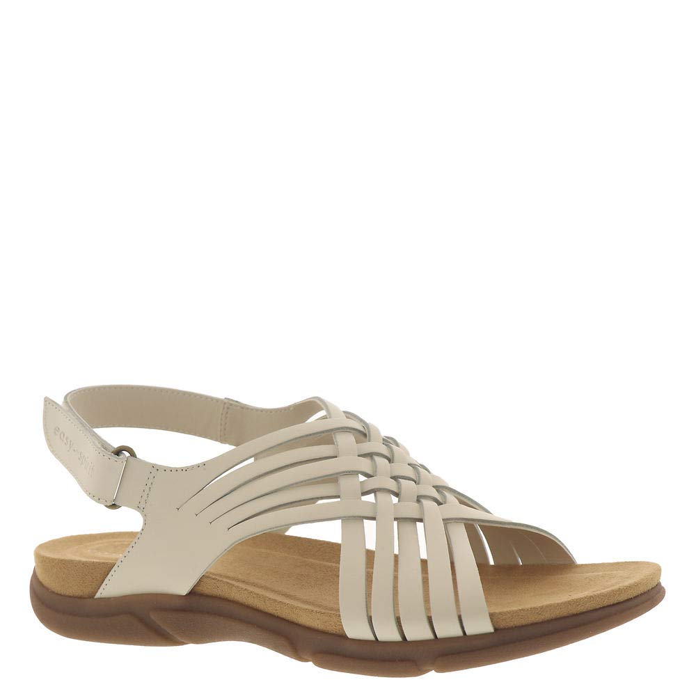 Easy Spirit Women's Mar Casual Sandals