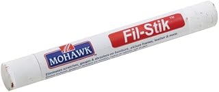 Mohawk Finishing Products M230-0202 Fil-Stik Repair Pencil (White)