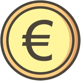 EU Country Tax Calculator 2027