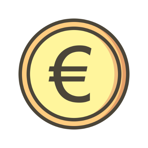 EU Country Tax Calculator 2027