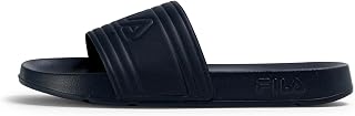 Fila Morro Bay Slipper Flip Flops