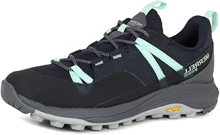 Merrell Women's Siren 4 GTX Hiking Shoes