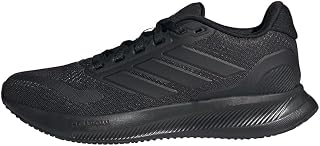 adidas Runfalcon 5 Shoes