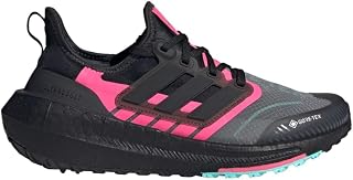 adidas Performance Adissage, Men's Sports Shoes