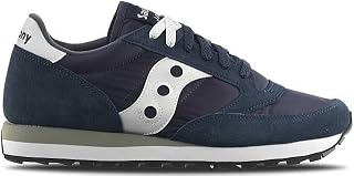 Saucony Originals Women's Jazz Original Running Shoes