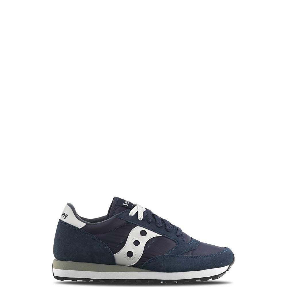 Saucony Originals Women's Jazz Original Running Shoes