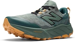 New Balance HierroSneaker Men