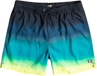 BILLABONG Men's Board Shorts