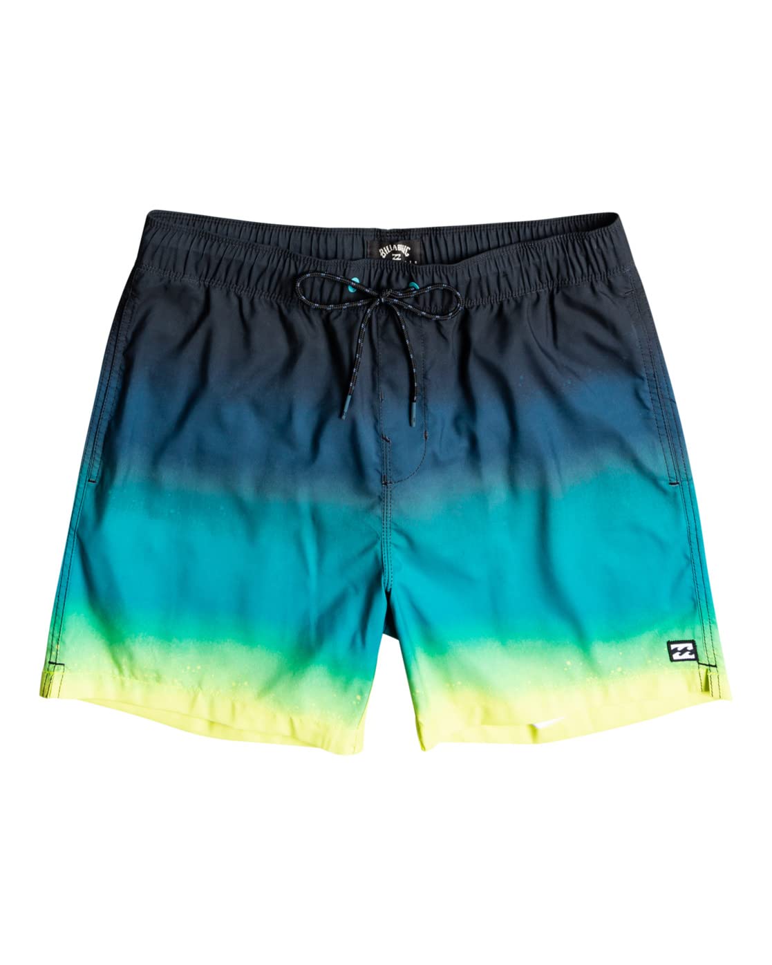 BILLABONG Men's Board Shorts