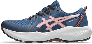 Asics Gel-Venture 11 Women's Trainers