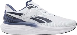 Reebok Reebok Viva Speed Men's Shoes