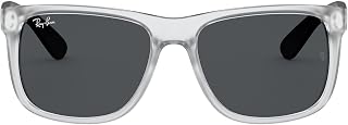 Ray-Ban 0rb4165 Men's Glasses