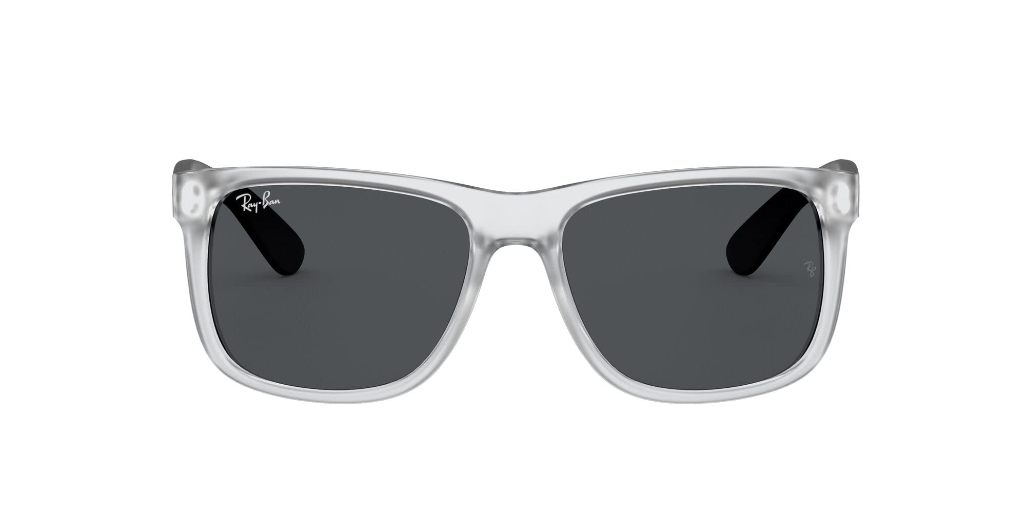 Ray-Ban 0rb4165 Men's Glasses