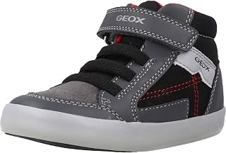Geox Baby Boy B Gisli Boy A Sneakers