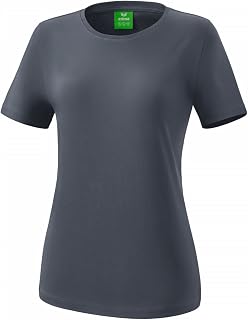 Erima Teamsport Women's T-Shirt (Pack of 1)