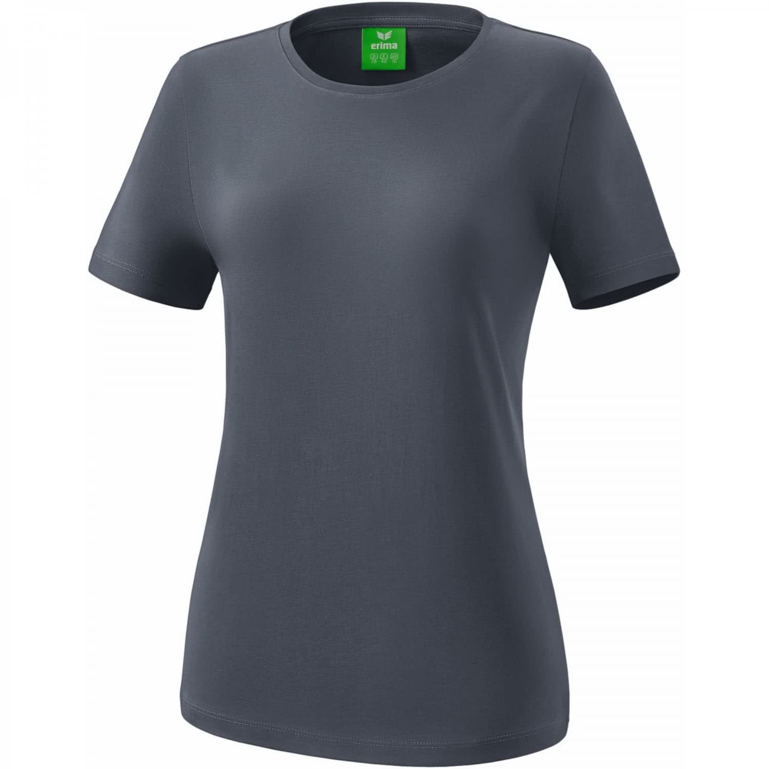 Erima Teamsport Women's T-Shirt (Pack of 1)
