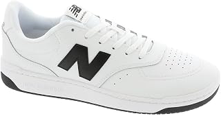 New Balance bb80 sneakers men