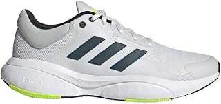 Adidas Men's Response Runner Shoes