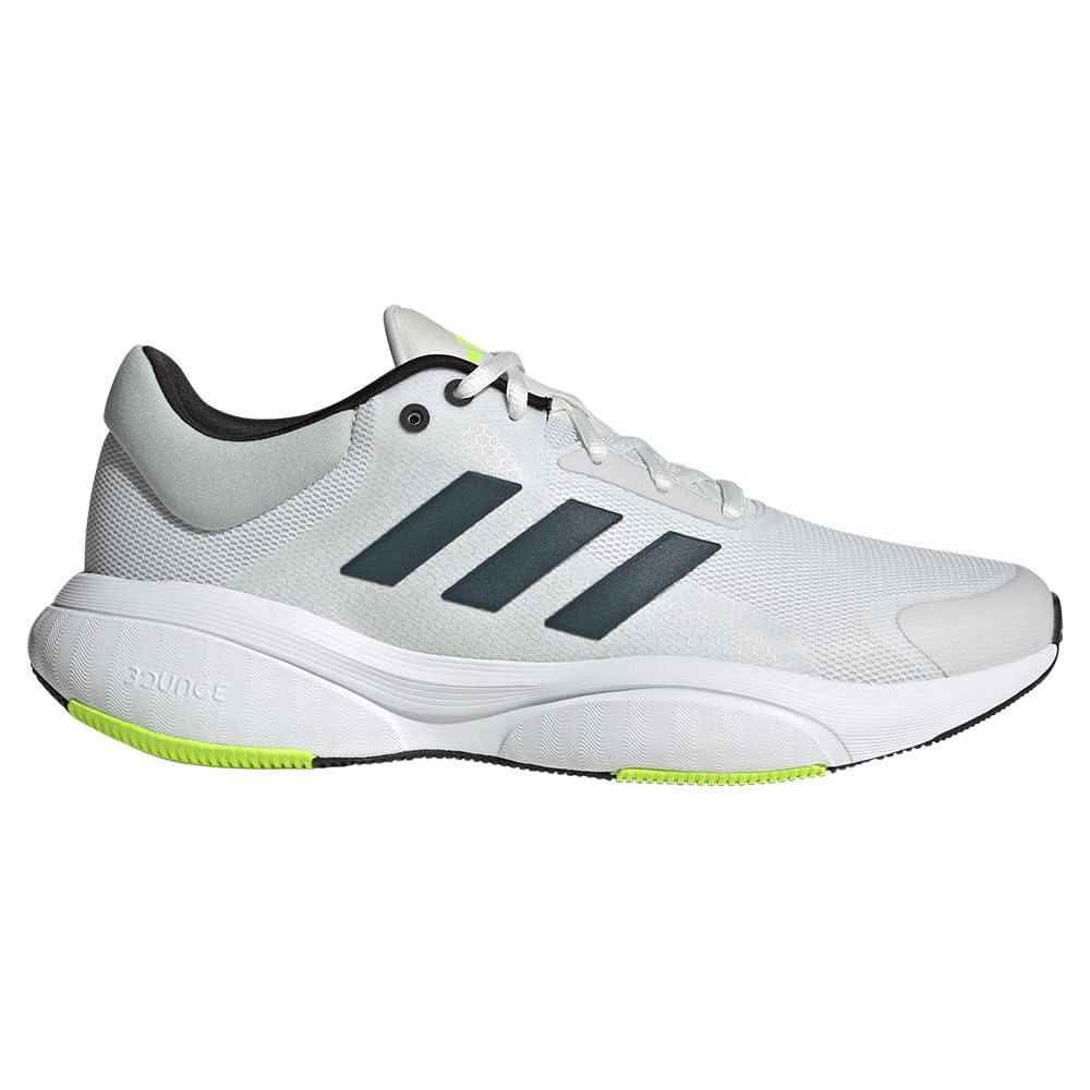 Adidas Men's Response Runner Shoes