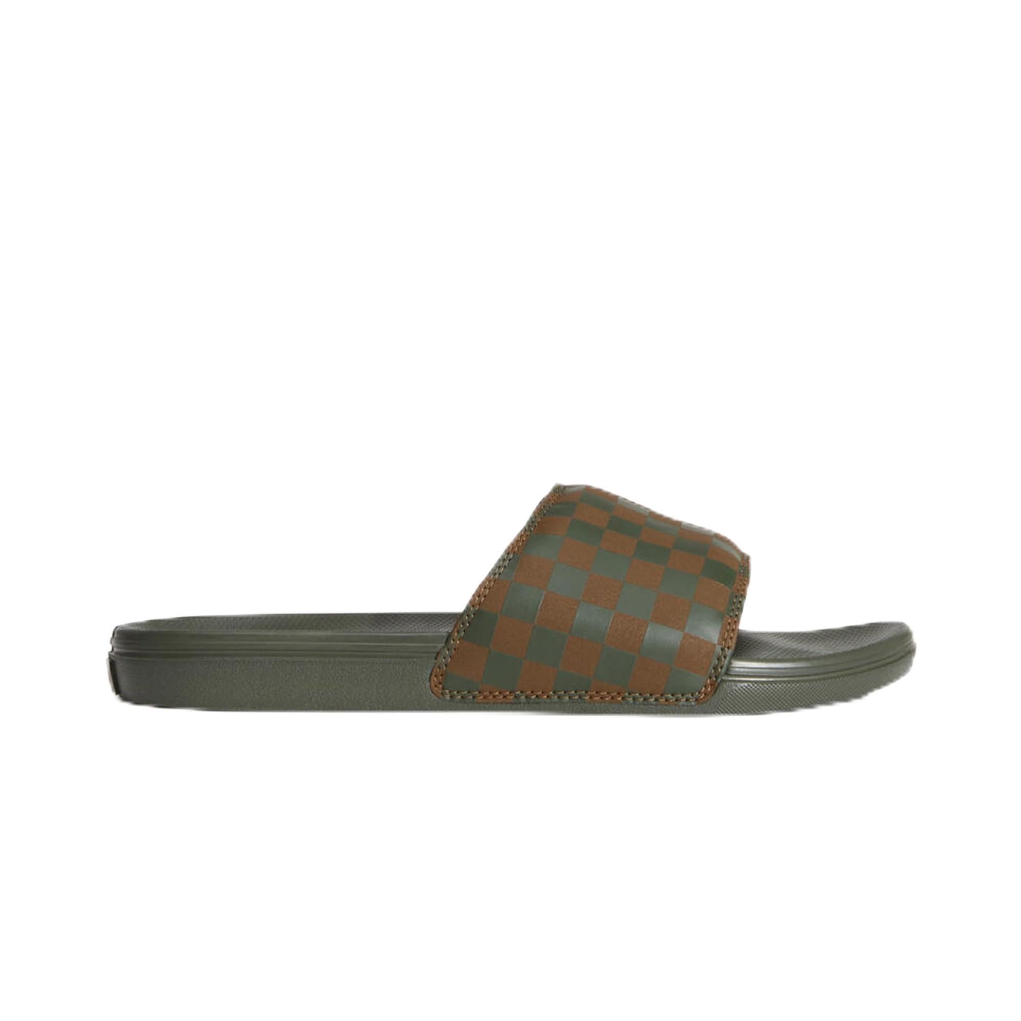 Vans Unisex La Costa Slide-On Slides