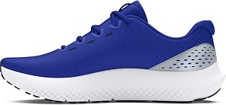 Under Armour UA Charged Surge 4 Men's Trainers Lightweight Breathable