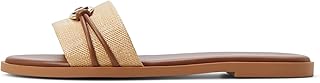 ALDO レディース Vasia フラットサンダル