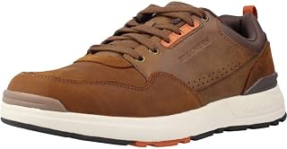 Skechers Herren Rozier Mancer Sneaker