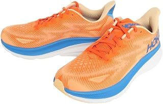 Hoka One One Hoka One One Running ShoesMen's