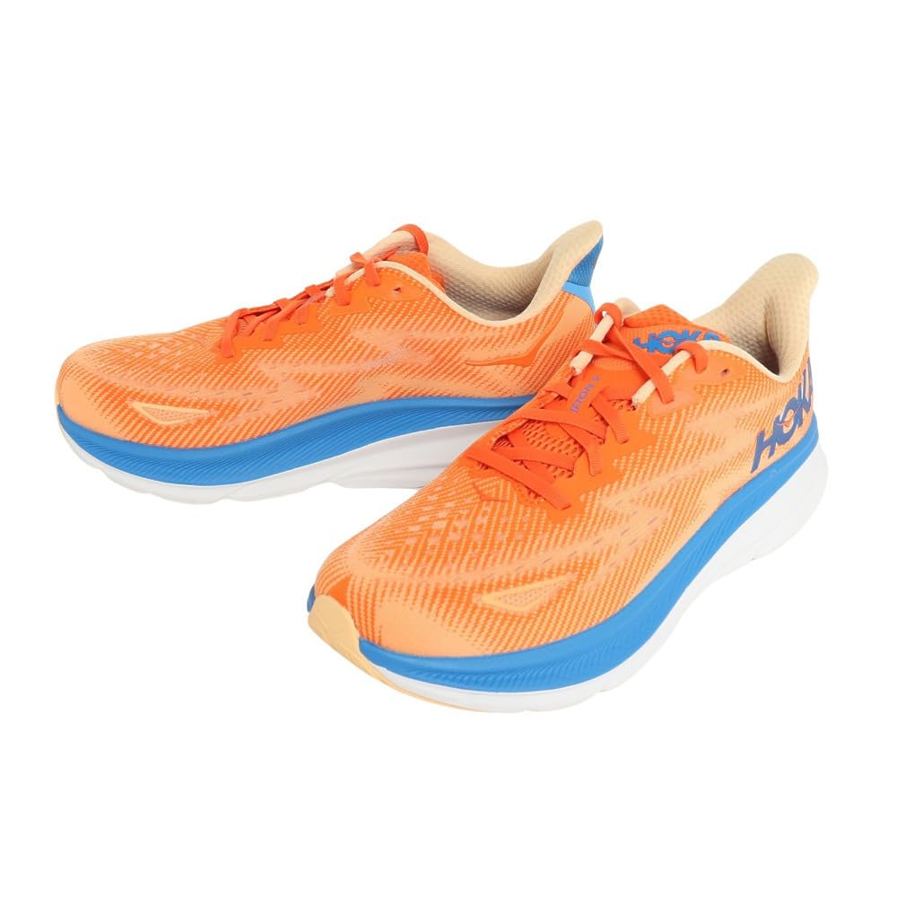 Hoka One One Hoka One One Running ShoesMen's