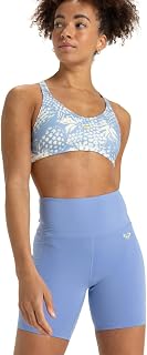 Roxy - Heart Into It Biker, Heart Into IT Women's Biker