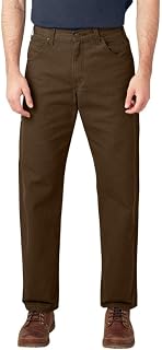 Dickies Duck Carpenter Jean Men's Trousers