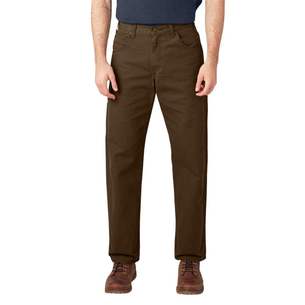 Dickies Duck Carpenter Jean Men's Trousers