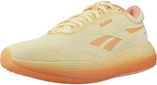 Reebok DMX Comfort + 2.0 TrainersGirls & Girls