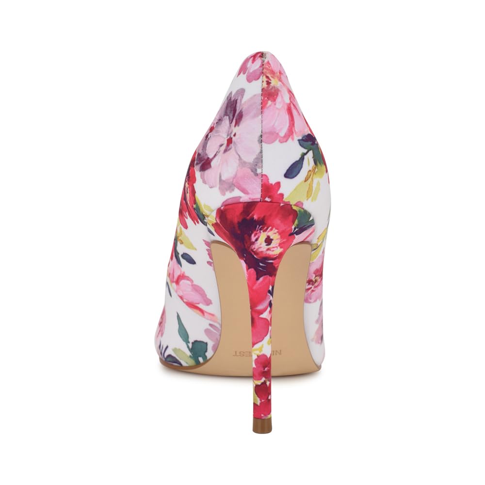 Nine West Fresha2 BombWoman