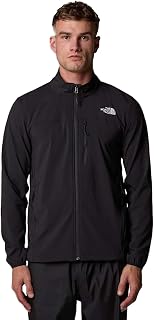 The North Face Nimble - Soft Shell for Men