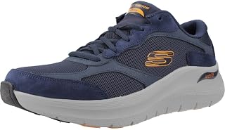 Skechers Arch Fit 2.0 The Keep TrainersMen