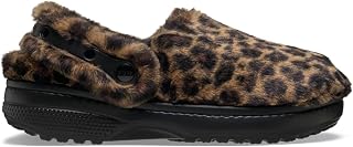 Crocs Classic Unfurgettable Clog