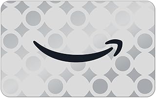 Amazon eGift Card | Congratulations