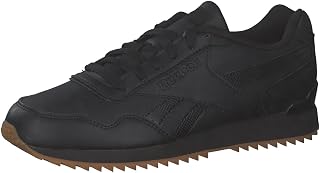 Reebok Royal Glide Ripple Clip, Men's Trainers