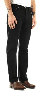 Levi's 501 Original Fit Men's Jeans