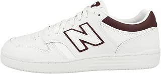 New Balance bb480lpa sneakers men
