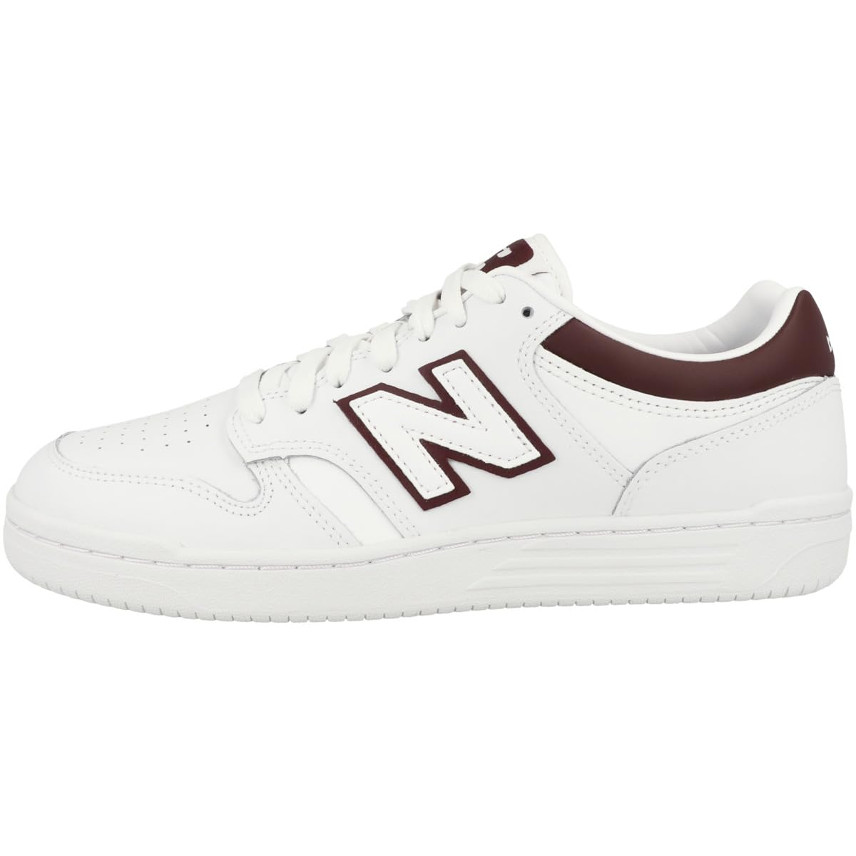 New Balance bb480lpa sneakers men