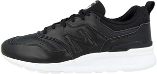 New Balance Men's 997H V1 Classic Sneaker