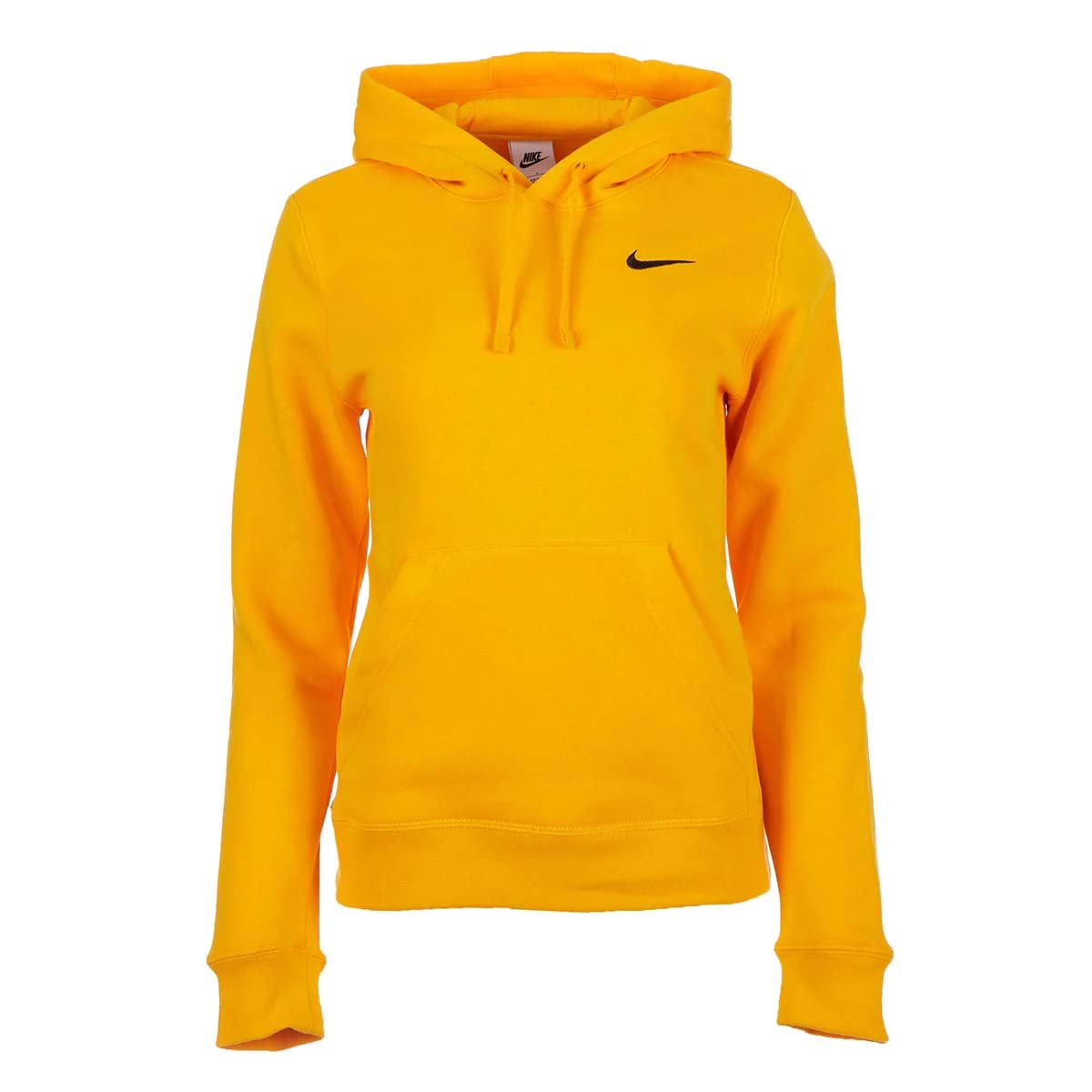Nike Women's Pullover Fleece Hoodie