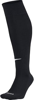 Nike 3/4 length classic iI sports socks