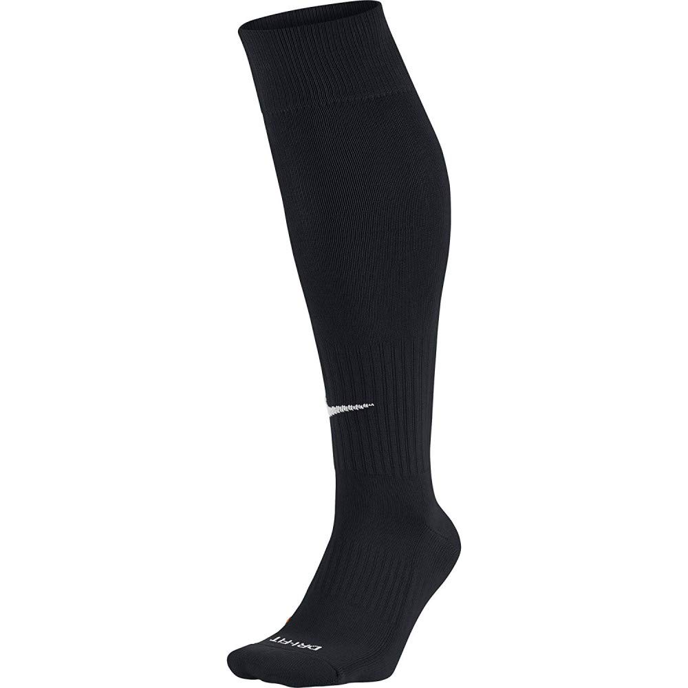 Nike 3/4 length classic iI sports socks